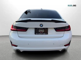 BMW 330 xDrive * АвтоКредит * (ЦЕНА ДО БГ) | Auto.bg — изображение 4 BMW 330 xDrive * АвтоКредит * (ЦЕНА ДО БГ) | Auto.bg — изображение 4