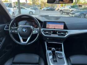 BMW 330 xDrive * АвтоКредит * (ЦЕНА ДО БГ) | Auto.bg — изображение 7 BMW 330 xDrive * АвтоКредит * (ЦЕНА ДО БГ) | Auto.bg — изображение 7