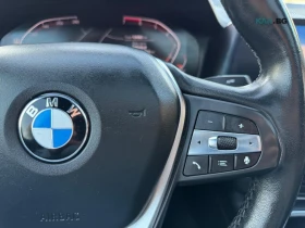 BMW 330 xDrive * АвтоКредит * (ЦЕНА ДО БГ) | Auto.bg — изображение 15 BMW 330 xDrive * АвтоКредит * (ЦЕНА ДО БГ) | Auto.bg — изображение 15