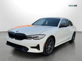 BMW 330 xDrive * АвтоКредит * (ЦЕНА ДО БГ)