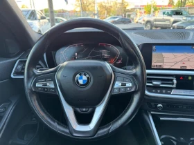 BMW 330 xDrive * АвтоКредит * (ЦЕНА ДО БГ) | Auto.bg — изображение 9 BMW 330 xDrive * АвтоКредит * (ЦЕНА ДО БГ) | Auto.bg — изображение 9