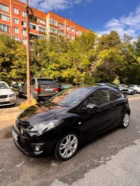 Mazda 2 Mazda 2 keyless - 3300 € / 6454.24 лв. - 74340196 2 | Car24.bg Mazda 2 Mazda 2 keyless - 3300 € / 6454.24 лв. - 74340196 2