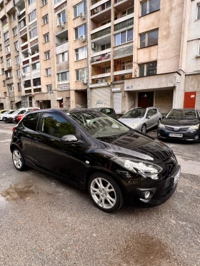 Mazda 2 Mazda 2 keyless - Car24.bg Mazda 2 Mazda 2 keyless