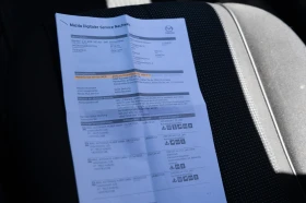 Mazda 2 Mazda 2 keyless - 3300 € / 6454.24 лв. - 74340196 11 | Car24.bg Mazda 2 Mazda 2 keyless - 3300 € / 6454.24 лв. - 74340196 11
