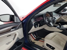 BMW 550 M550I xDrive | Auto.bg — изображение 10 BMW 550 M550I xDrive | Auto.bg — изображение 10