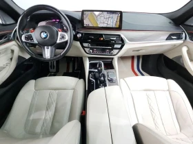 BMW 550 M550I xDrive | Auto.bg — изображение 7 BMW 550 M550I xDrive | Auto.bg — изображение 7