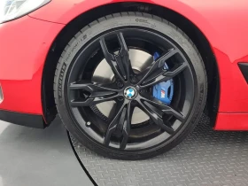 BMW 550 M550I xDrive | Auto.bg — изображение 5 BMW 550 M550I xDrive | Auto.bg — изображение 5