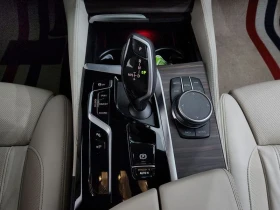 BMW 550 M550I xDrive | Auto.bg — изображение 9 BMW 550 M550I xDrive | Auto.bg — изображение 9