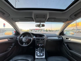 Audi A4 S-line Keyless - 13790 € / 26970.90 лв. - 89292918 12 | Car24.bg Audi A4 S-line Keyless - 13790 € / 26970.90 лв. - 89292918 12