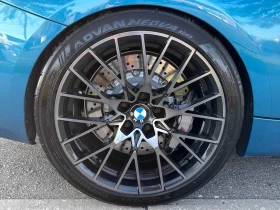 BMW M2 * Competition * Ръчна скоростна кутия * CARFAX * | Auto.bg — изображение 11 BMW M2 * Competition * Ръчна скоростна кутия * CARFAX * | Auto.bg — изображение 11