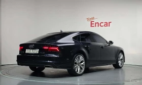 Audi A7 * 50 TDI Quattro * Head Up * Шибидах * Face * | Auto.bg — изображение 2 Audi A7 * 50 TDI Quattro * Head Up * Шибидах * Face * | Auto.bg — изображение 2