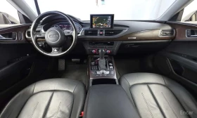 Audi A7 * 50 TDI Quattro * Head Up * Шибидах * Face * | Auto.bg — изображение 7 Audi A7 * 50 TDI Quattro * Head Up * Шибидах * Face * | Auto.bg — изображение 7