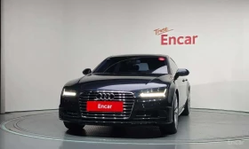Audi A7 * 50 TDI Quattro * Head Up * Шибидах * Face * | Auto.bg — изображение 3 Audi A7 * 50 TDI Quattro * Head Up * Шибидах * Face * | Auto.bg — изображение 3