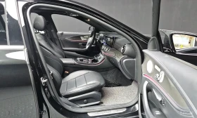 Mercedes-Benz E 350 4MATIC* AMG LINE* 299к.с.* EQ BOOST* NAVI* LED - 20999 € - 12610891 16 | Car24.bg Mercedes-Benz E 350 4MATIC* AMG LINE* 299к.с.* EQ BOOST* NAVI* LED - 20999 € - 12610891 16