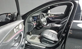 Mercedes-Benz E 350 4MATIC* AMG LINE* 299к.с.* EQ BOOST* NAVI* LED - 20999 € - 12610891 8 | Car24.bg Mercedes-Benz E 350 4MATIC* AMG LINE* 299к.с.* EQ BOOST* NAVI* LED - 20999 € - 12610891 8
