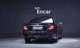 Mercedes-Benz E 350 4MATIC* AMG LINE* 299к.с.* EQ BOOST* NAVI* LED - 20999 € - 12610891 4 | Car24.bg Mercedes-Benz E 350 4MATIC* AMG LINE* 299к.с.* EQ BOOST* NAVI* LED - 20999 € - 12610891 4