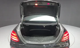 Mercedes-Benz E 350 4MATIC* AMG LINE* 299к.с.* EQ BOOST* NAVI* LED - 20999 € - 12610891 7 | Car24.bg Mercedes-Benz E 350 4MATIC* AMG LINE* 299к.с.* EQ BOOST* NAVI* LED - 20999 € - 12610891 7