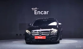 Mercedes-Benz E 350 4MATIC* AMG LINE* 299к.с.* EQ BOOST* NAVI* LED - 20999 € - 12610891 3 | Car24.bg Mercedes-Benz E 350 4MATIC* AMG LINE* 299к.с.* EQ BOOST* NAVI* LED - 20999 € - 12610891 3