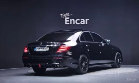 Mercedes-Benz E 350 4MATIC* AMG LINE* 299к.с.* EQ BOOST* NAVI* LED - 20999 € - 12610891 2 | Car24.bg Mercedes-Benz E 350 4MATIC* AMG LINE* 299к.с.* EQ BOOST* NAVI* LED - 20999 € - 12610891 2