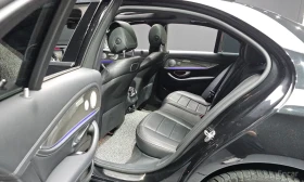 Mercedes-Benz E 350 4MATIC* AMG LINE* 299к.с.* EQ BOOST* NAVI* LED - 20999 € - 12610891 17 | Car24.bg Mercedes-Benz E 350 4MATIC* AMG LINE* 299к.с.* EQ BOOST* NAVI* LED - 20999 € - 12610891 17