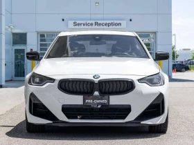 BMW 230 i xDrive Premium Essential Package | M Sport Packa - 27738 € - 99495042 2 | Car24.bg BMW 230 i xDrive Premium Essential Package | M Sport Packa - 27738 € - 99495042 2