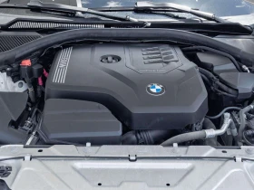 BMW 230 i xDrive Premium Essential Package | M Sport Packa - 27738 € - 99495042 3 | Car24.bg BMW 230 i xDrive Premium Essential Package | M Sport Packa - 27738 € - 99495042 3