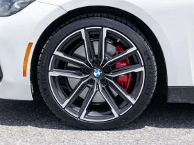 BMW 230 i xDrive Premium Essential Package | M Sport Packa - 27738 € - 99495042 5 | Car24.bg BMW 230 i xDrive Premium Essential Package | M Sport Packa - 27738 € - 99495042 5