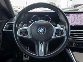 BMW 230 i xDrive Premium Essential Package | M Sport Packa - 27738 € - 99495042 13 | Car24.bg BMW 230 i xDrive Premium Essential Package | M Sport Packa - 27738 € - 99495042 13