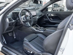 BMW 230 i xDrive Premium Essential Package | M Sport Packa - 27738 € - 99495042 12 | Car24.bg BMW 230 i xDrive Premium Essential Package | M Sport Packa - 27738 € - 99495042 12