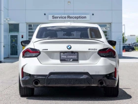 BMW 230 i xDrive Premium Essential Package | M Sport Packa - 27738 € - 99495042 10 | Car24.bg BMW 230 i xDrive Premium Essential Package | M Sport Packa - 27738 € - 99495042 10