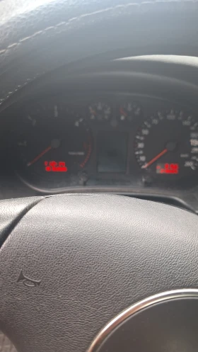 Audi A3 8L - 3600 € - 85676565 2 | Car24.bg Audi A3 8L - 3600 € - 85676565 2