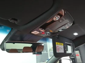 Kia K8 2.5 Gasoline 2Wd Noblesse | Auto.bg — изображение 17 Kia K8 2.5 Gasoline 2Wd Noblesse | Auto.bg — изображение 17