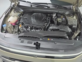 Kia K8 2.5 Gasoline 2Wd Noblesse | Auto.bg — изображение 6 Kia K8 2.5 Gasoline 2Wd Noblesse | Auto.bg — изображение 6
