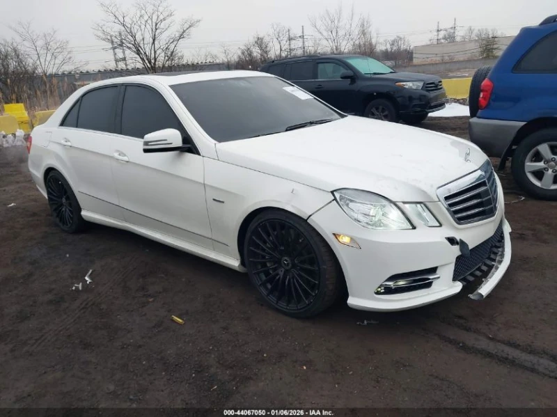 Mercedes-Benz E 500 2012 MERCEDES-BENZ E 550 4MATIC - 9400 € / 18384.80 лв. - 75352443 1 | Car24.bg Mercedes-Benz E 500 2012 MERCEDES-BENZ E 550 4MATIC - 9400 € / 18384.80 лв. - 75352443 1