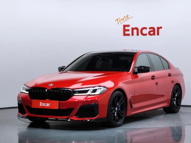 BMW 550 M550I xDrive | Auto.bg — изображение 1 BMW 550 M550I xDrive | Auto.bg — изображение 1