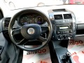 VW Polo 1.2-HIGHLINE !  - [13] 