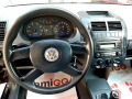 VW Polo 1.2-HIGHLINE !  - [15] 