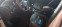 Обява за продажба на Skoda Octavia 2.0 , 4х4 140 к.с. ~14 800 лв. - изображение 6