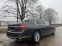 Обява за продажба на BMW 740 d Long xDrive ~66 999 лв. - изображение 4