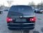 Обява за продажба на VW Sharan Ван ~10 499 лв. - изображение 5
