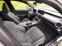 Обява за продажба на Lexus IS 350 F SPORT ~99 999 лв. - изображение 8