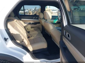 Ford Explorer 3.5L V-6 DOHC, VVT, 290HP Front Wheel Drive - 20400 лв. / 10430.35 € - 61002644 13 | Car24.bg Ford Explorer 3.5L V-6 DOHC, VVT, 290HP Front Wheel Drive - 20400 лв. / 10430.35 € - 61002644 13