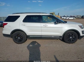 Ford Explorer 3.5L V-6 DOHC, VVT, 290HP Front Wheel Drive - 20400 лв. / 10430.35 € - 61002644 5 | Car24.bg Ford Explorer 3.5L V-6 DOHC, VVT, 290HP Front Wheel Drive - 20400 лв. / 10430.35 € - 61002644 5