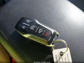 Ford Explorer 3.5L V-6 DOHC, VVT, 290HP Front Wheel Drive - 20400 лв. / 10430.35 € - 61002644 3 | Car24.bg Ford Explorer 3.5L V-6 DOHC, VVT, 290HP Front Wheel Drive - 20400 лв. / 10430.35 € - 61002644 3