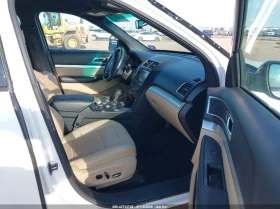 Ford Explorer 3.5L V-6 DOHC, VVT, 290HP Front Wheel Drive - 20400 лв. / 10430.35 € - 61002644 10 | Car24.bg Ford Explorer 3.5L V-6 DOHC, VVT, 290HP Front Wheel Drive - 20400 лв. / 10430.35 € - 61002644 10