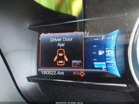 Ford Explorer 3.5L V-6 DOHC, VVT, 290HP Front Wheel Drive - 20400 лв. / 10430.35 € - 61002644 7 | Car24.bg Ford Explorer 3.5L V-6 DOHC, VVT, 290HP Front Wheel Drive - 20400 лв. / 10430.35 € - 61002644 7