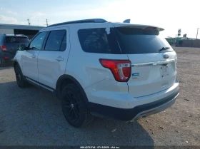 Ford Explorer 3.5L V-6 DOHC, VVT, 290HP Front Wheel Drive - 20400 лв. / 10430.35 € - 61002644 8 | Car24.bg Ford Explorer 3.5L V-6 DOHC, VVT, 290HP Front Wheel Drive - 20400 лв. / 10430.35 € - 61002644 8