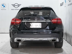 Mercedes-Benz GLA 250 4matic * CARFAX * АвтоКредит * (ЦЕНА ДО БГ) - 34999 лв. / 17894.70 € - 61552713 5 | Car24.bg Mercedes-Benz GLA 250 4matic * CARFAX * АвтоКредит * (ЦЕНА ДО БГ) - 34999 лв. / 17894.70 € - 61552713 5