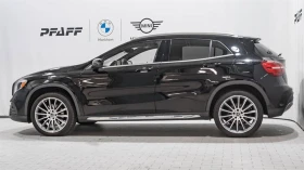 Mercedes-Benz GLA 250 4matic * CARFAX * АвтоКредит * (ЦЕНА ДО БГ) - 34999 лв. / 17894.70 € - 61552713 2 | Car24.bg Mercedes-Benz GLA 250 4matic * CARFAX * АвтоКредит * (ЦЕНА ДО БГ) - 34999 лв. / 17894.70 € - 61552713 2