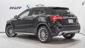 Mercedes-Benz GLA 250 4matic * CARFAX * АвтоКредит * (ЦЕНА ДО БГ) - 34999 лв. / 17894.70 € - 61552713 4 | Car24.bg Mercedes-Benz GLA 250 4matic * CARFAX * АвтоКредит * (ЦЕНА ДО БГ) - 34999 лв. / 17894.70 € - 61552713 4